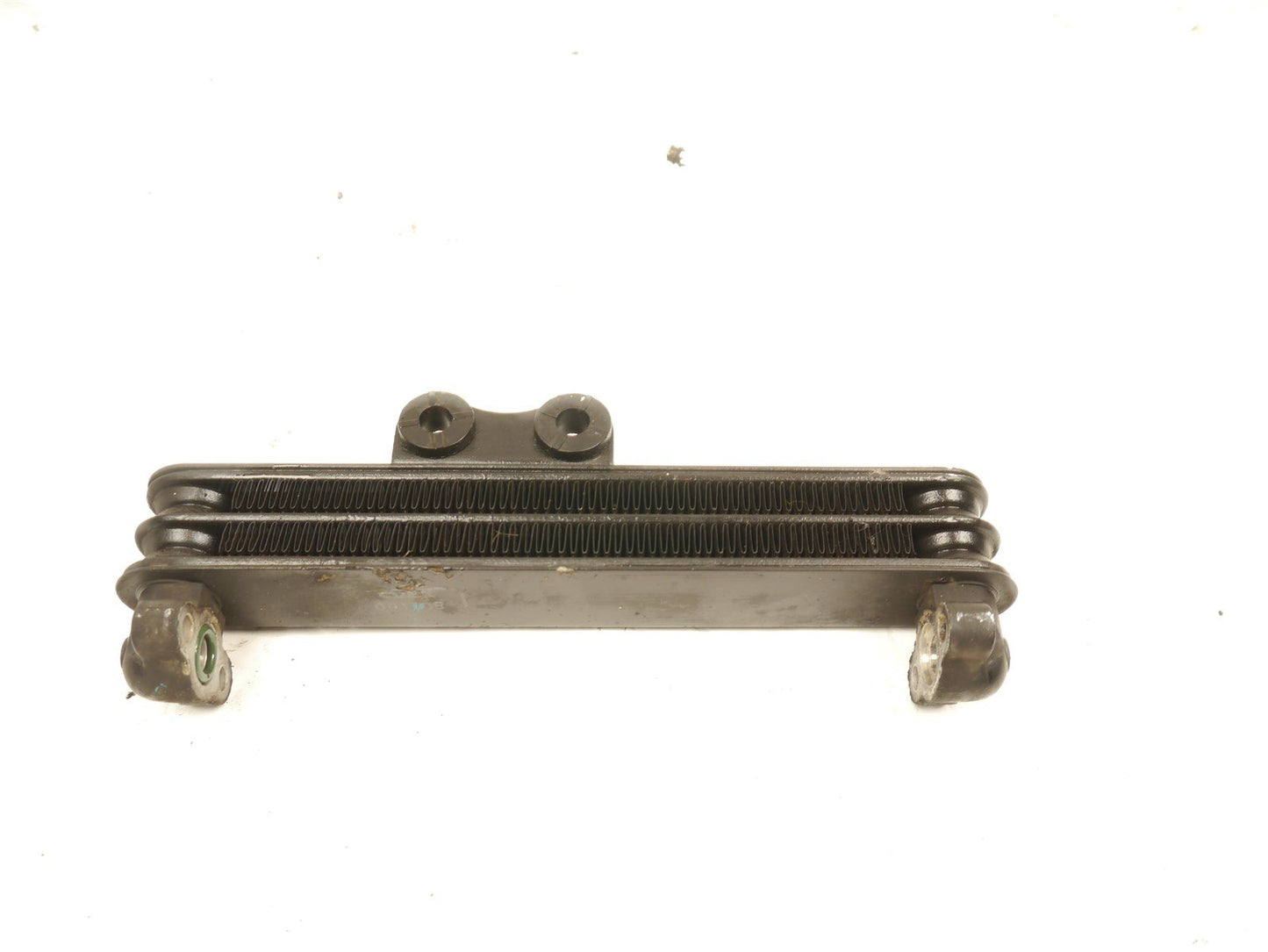 HONDA CBF 250 2004-2008 OIL COOLER