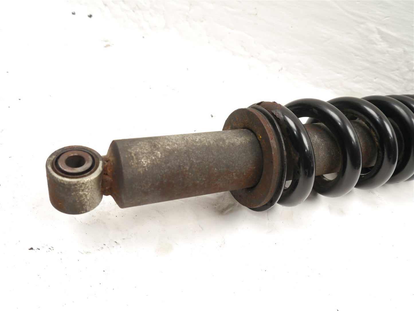 HONDA CBF 250 2004-2008 REAR SHOCK ABSORBER
