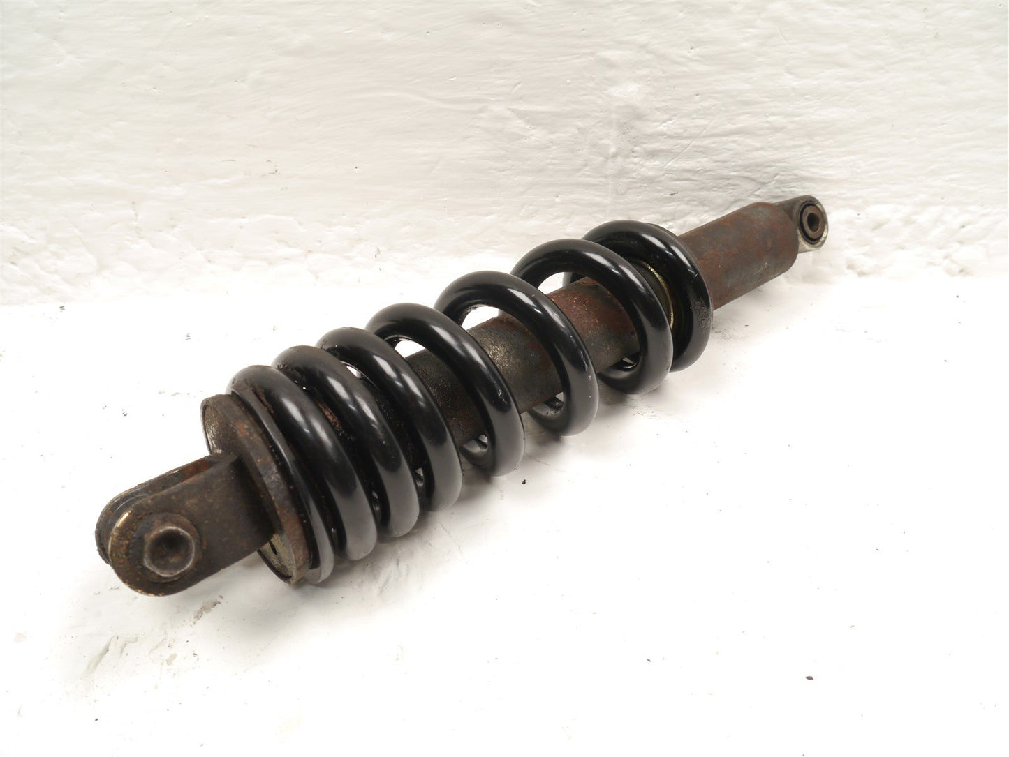 HONDA CBF 250 2004-2008 REAR SHOCK ABSORBER
