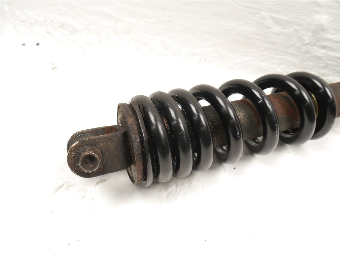 HONDA CBF 250 2004-2008 REAR SHOCK ABSORBER
