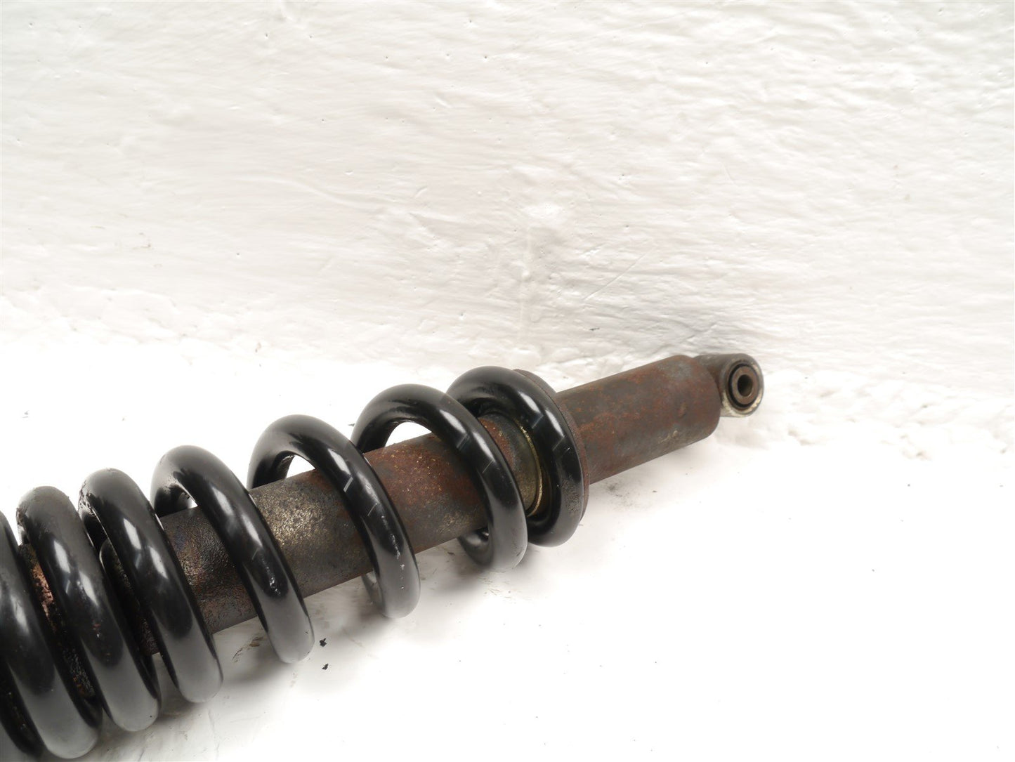 HONDA CBF 250 2004-2008 REAR SHOCK ABSORBER