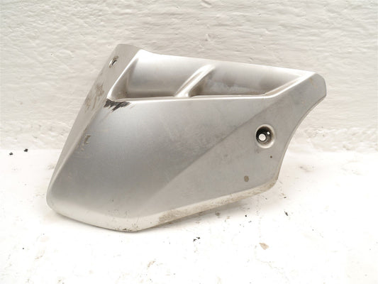 HONDA CBF 250 2004-2008 LEFT TANK FAIRING