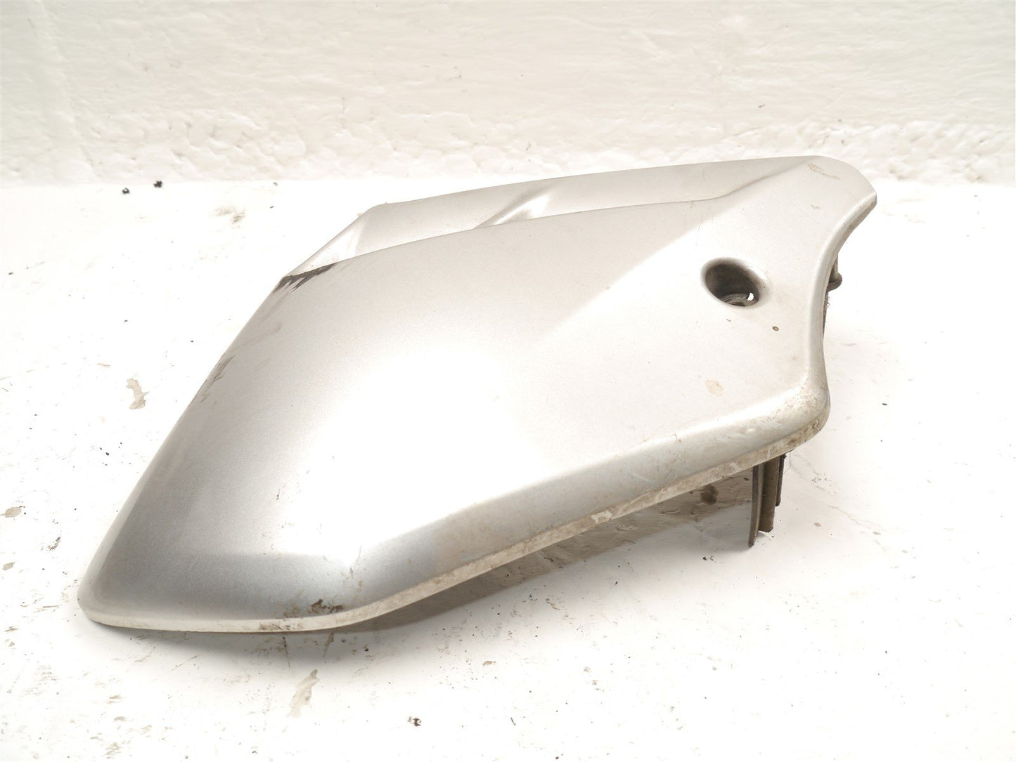 HONDA CBF 250 2004-2008 LEFT TANK FAIRING