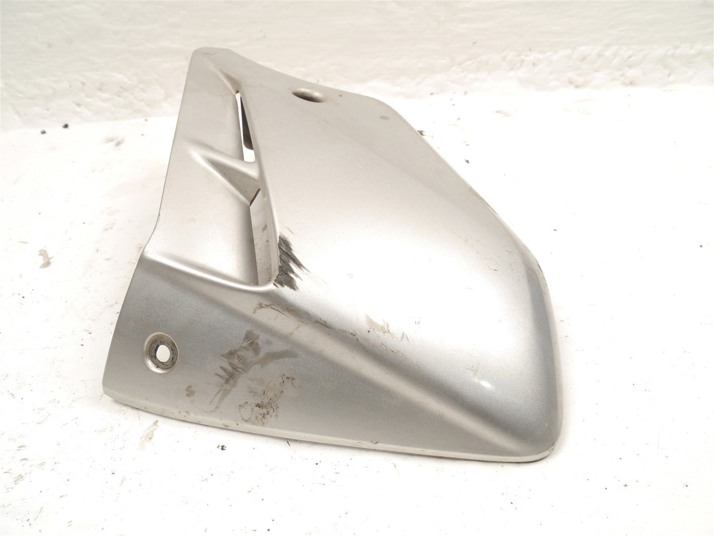 HONDA CBF 250 2004-2008 LEFT TANK FAIRING