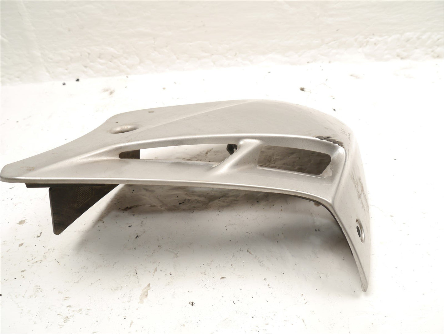 HONDA CBF 250 2004-2008 LEFT TANK FAIRING