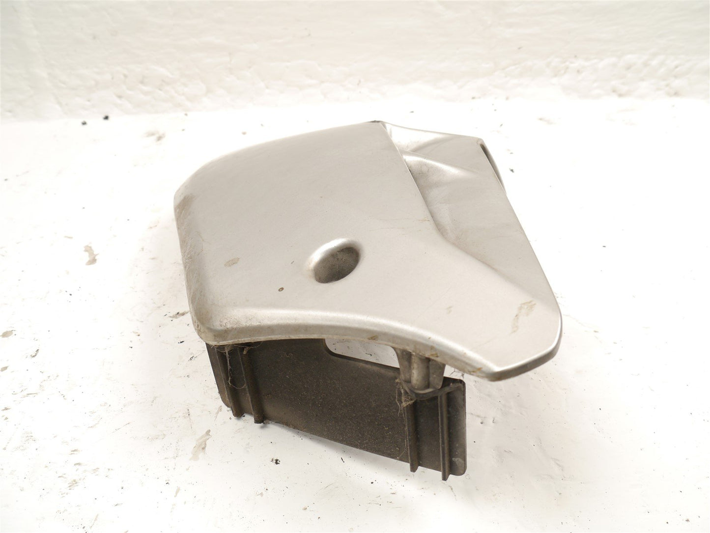 HONDA CBF 250 2004-2008 LEFT TANK FAIRING
