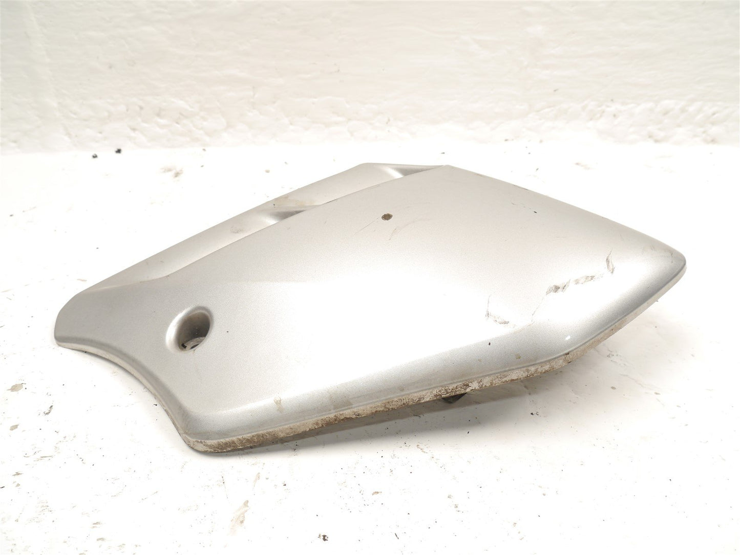 HONDA CBF 250 2004-2008 RIGHT TANK FAIRING
