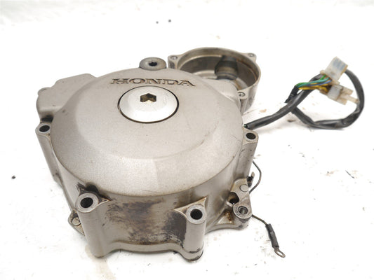 HONDA CBF 250 2004-2008 STATOR & CASE