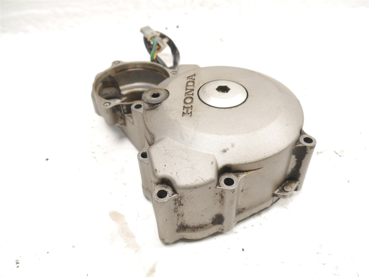 HONDA CBF 250 2004-2008 STATOR & CASE