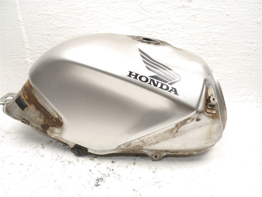 HONDA CBF 250 2004-2008 FUEL TANK