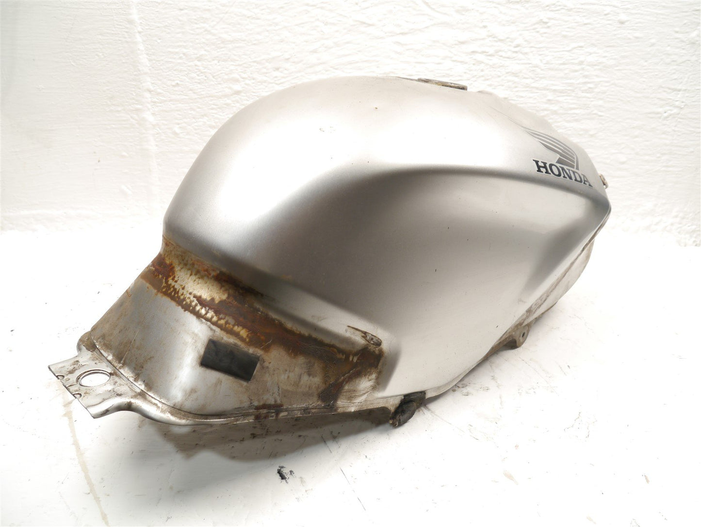 HONDA CBF 250 2004-2008 FUEL TANK