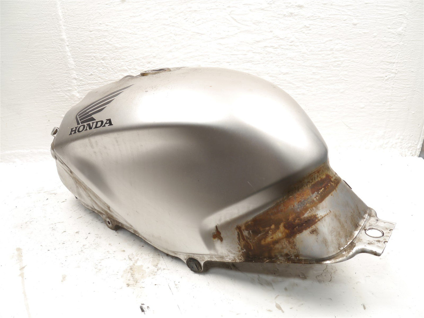 HONDA CBF 250 2004-2008 FUEL TANK