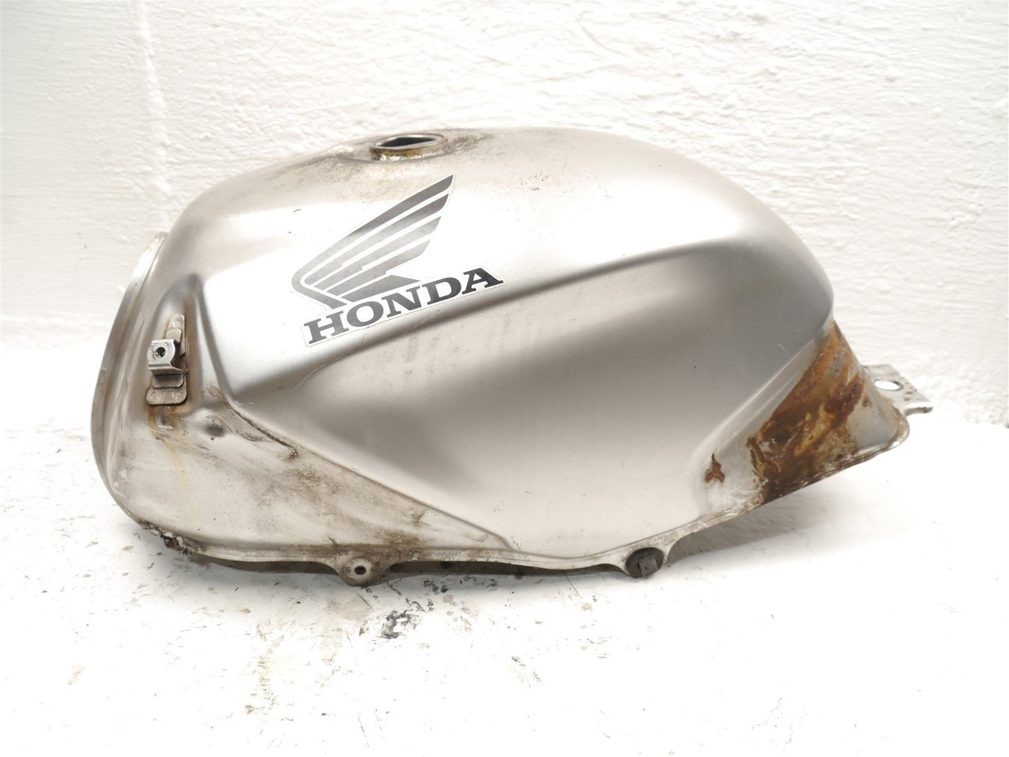 HONDA CBF 250 2004-2008 FUEL TANK