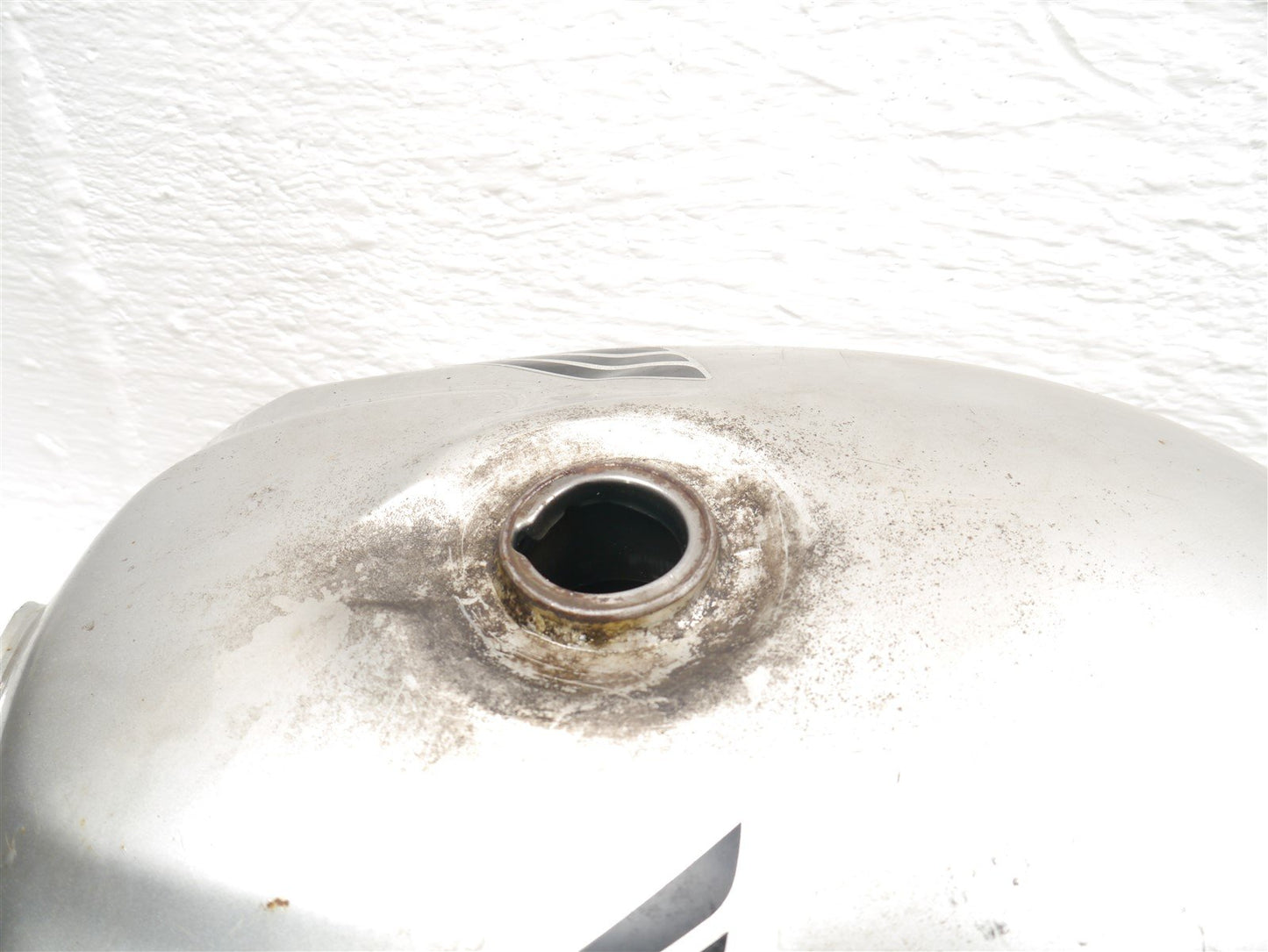 HONDA CBF 250 2004-2008 FUEL TANK