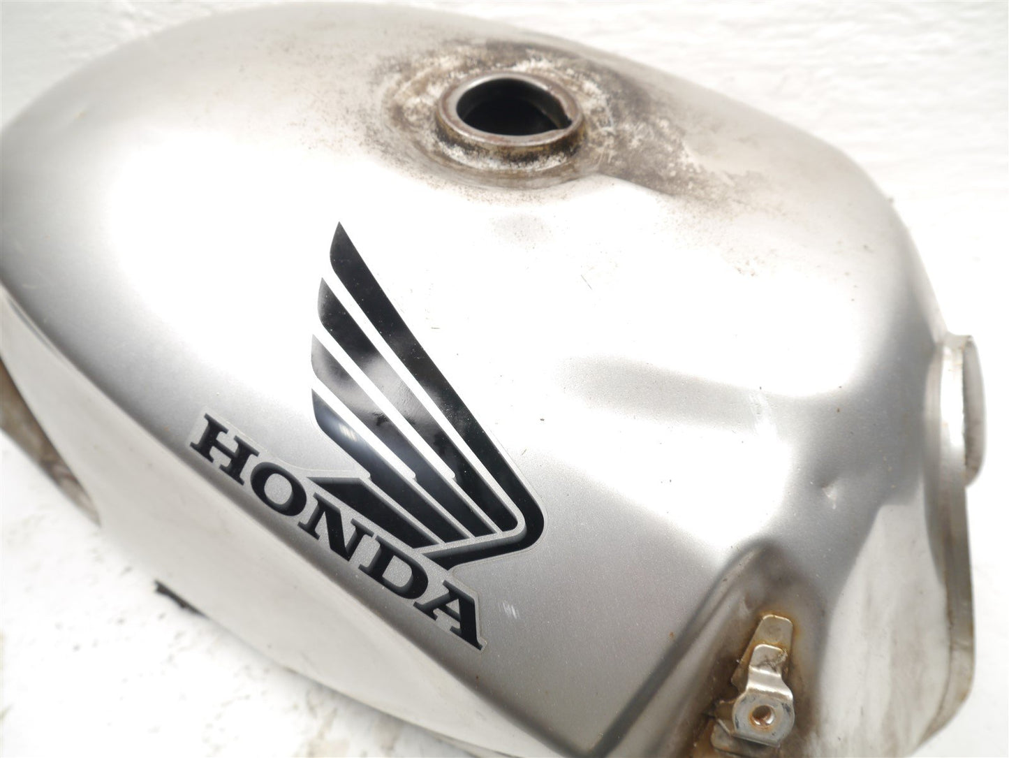 HONDA CBF 250 2004-2008 FUEL TANK