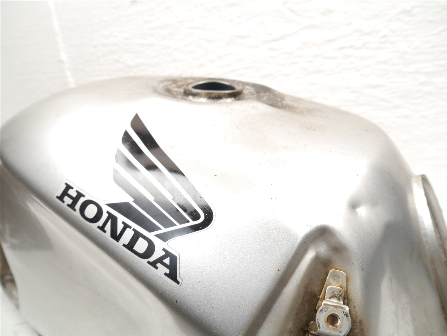 HONDA CBF 250 2004-2008 FUEL TANK