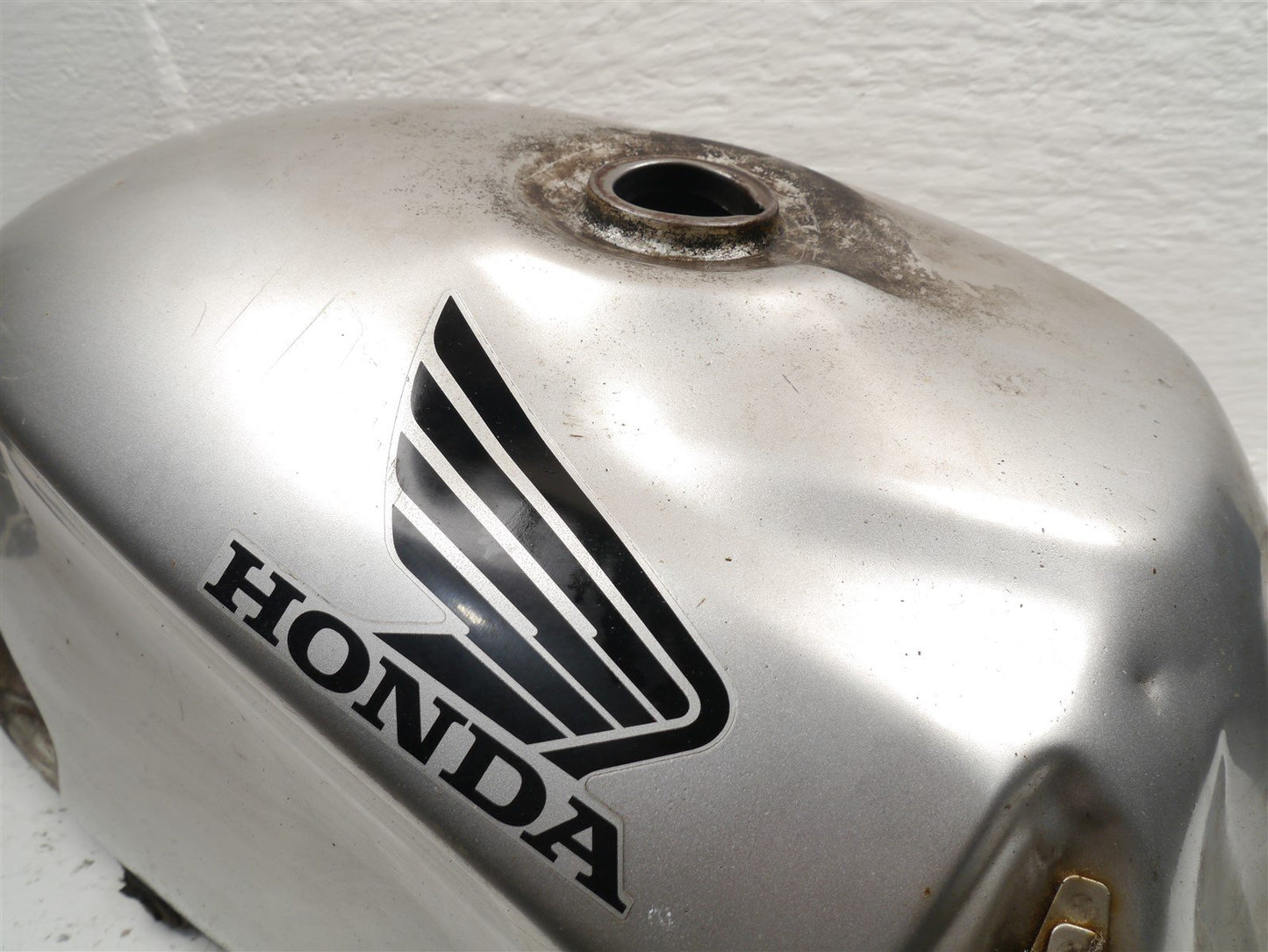 HONDA CBF 250 2004-2008 FUEL TANK