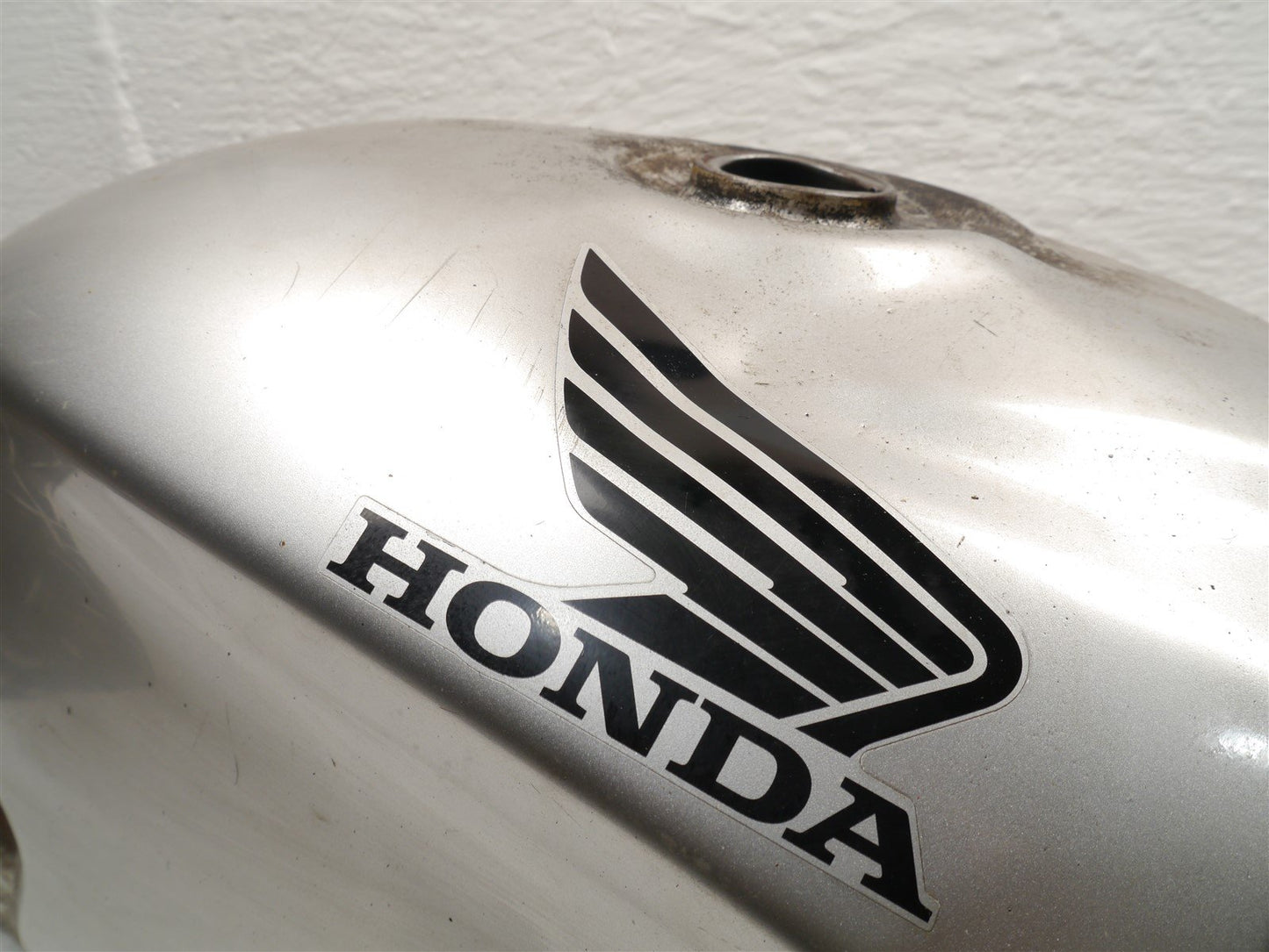 HONDA CBF 250 2004-2008 FUEL TANK