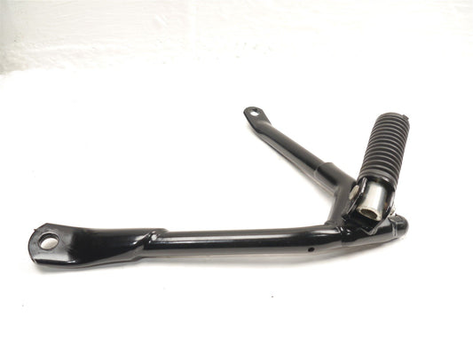 HONDA CB125F 2021-2023 LEFT REAR FOOTREST HANGER