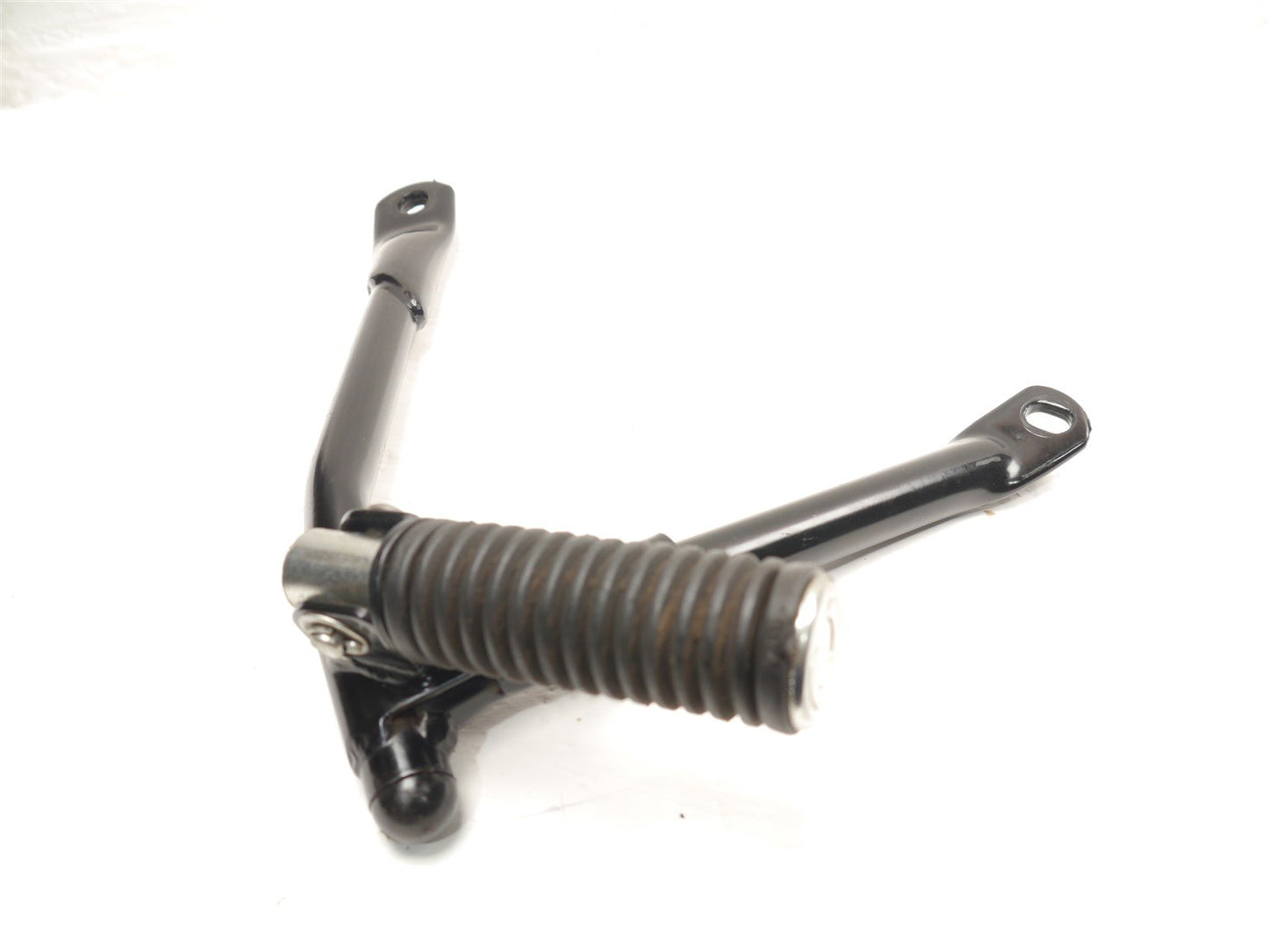 HONDA CB125F 2021-2023 LEFT REAR FOOTREST HANGER