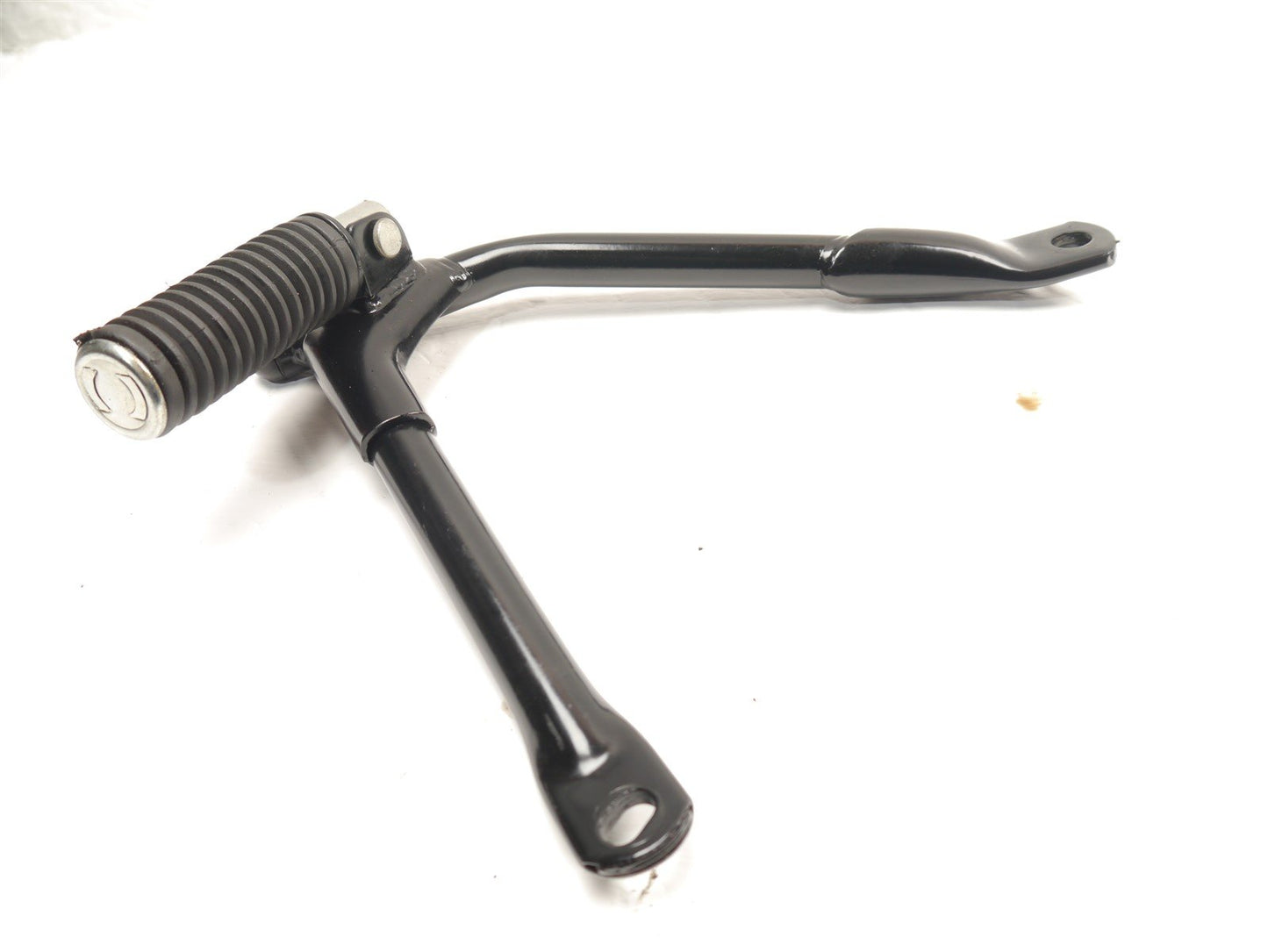 HONDA CB125F 2021-2023 LEFT REAR FOOTREST HANGER