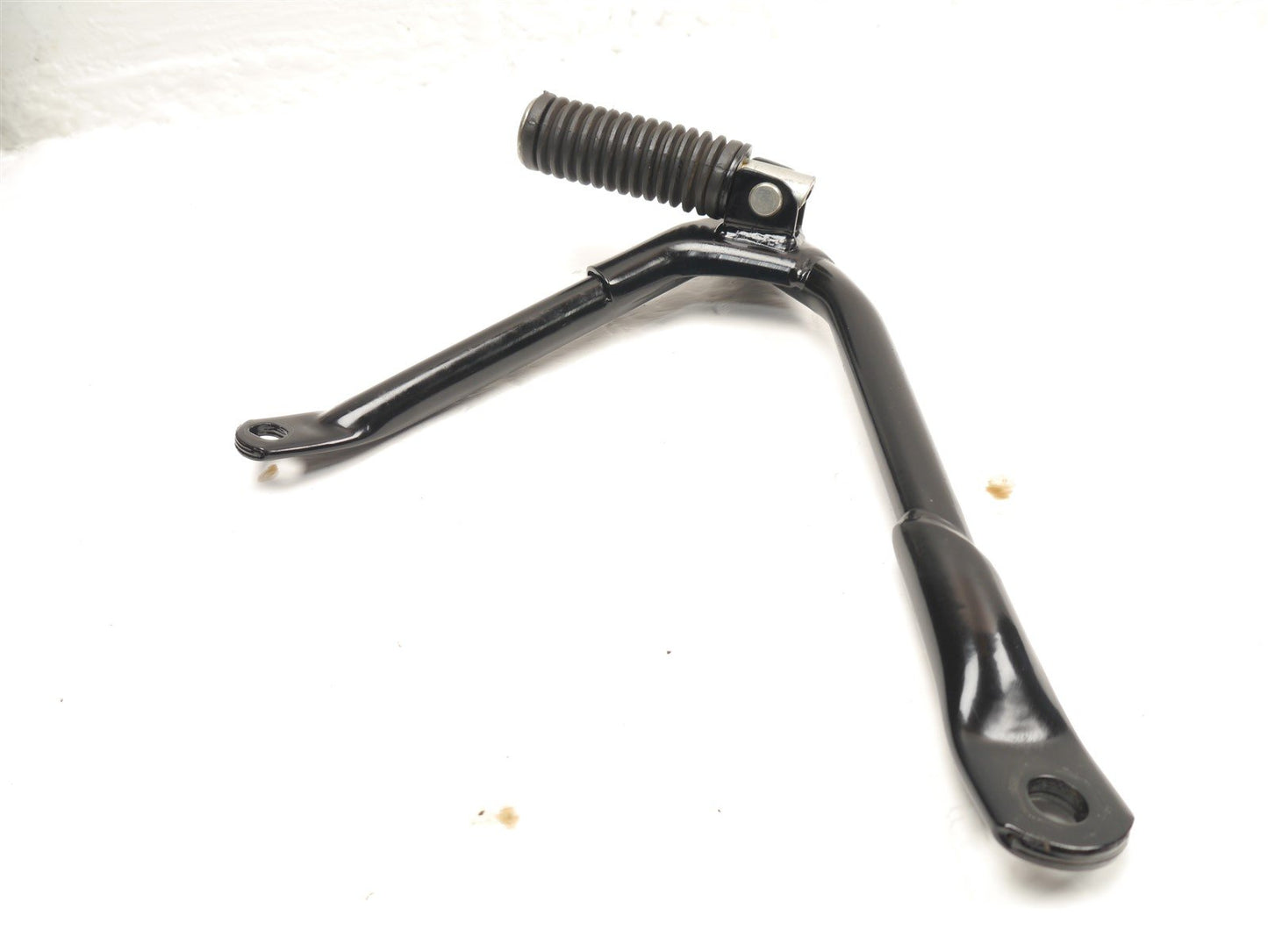 HONDA CB125F 2021-2023 LEFT REAR FOOTREST HANGER