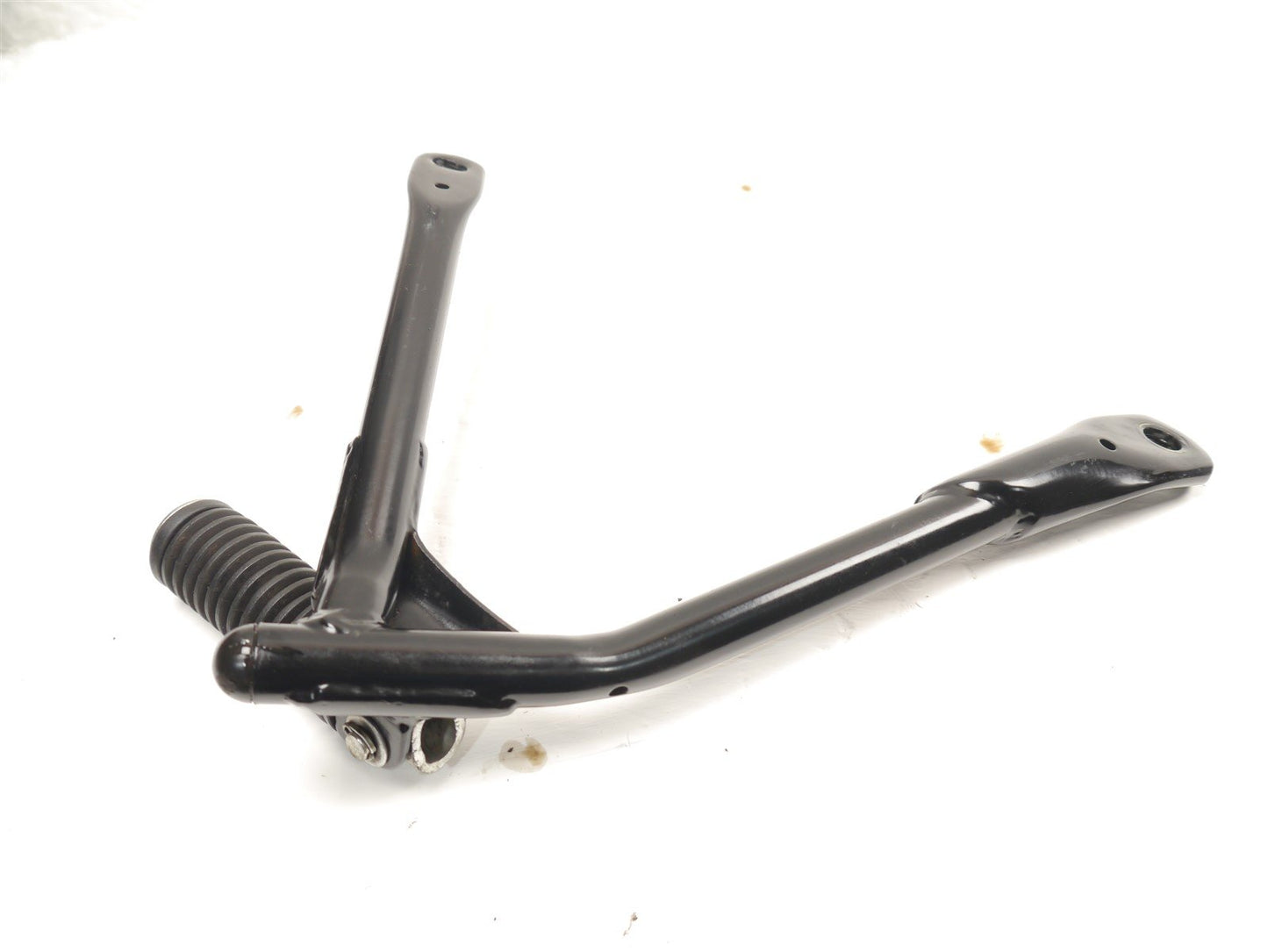 HONDA CB125F 2021-2023 LEFT REAR FOOTREST HANGER