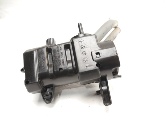 HONDA CB125F 2021-2023 FUEL PUMP