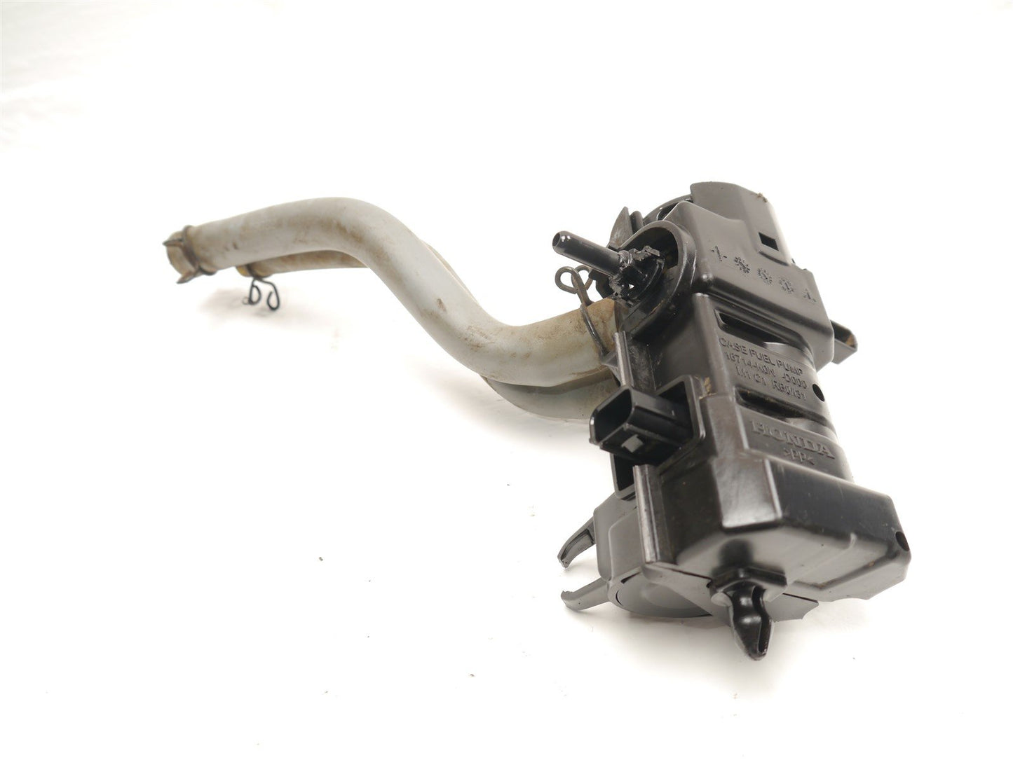 HONDA CB125F 2021-2023 FUEL PUMP