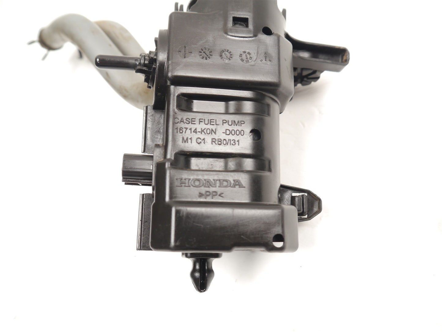 HONDA CB125F 2021-2023 FUEL PUMP