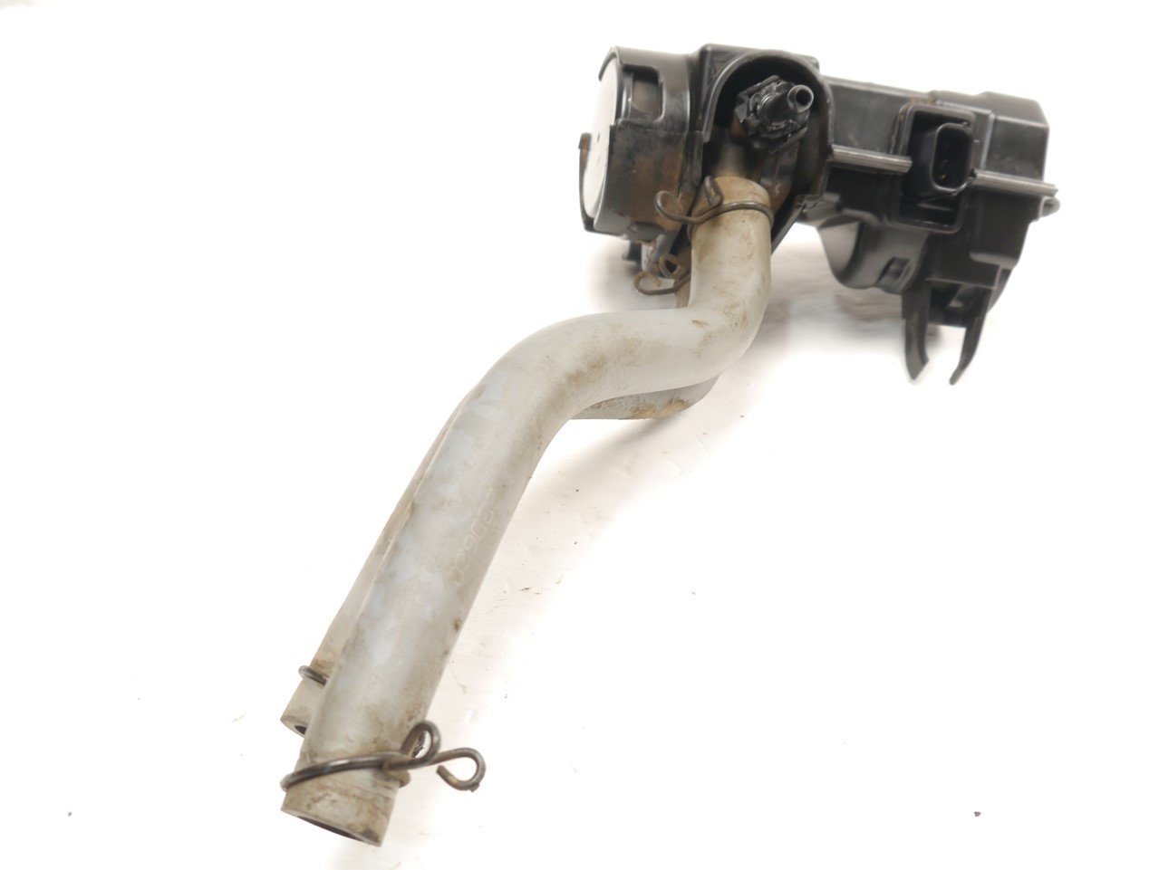HONDA CB125F 2021-2023 FUEL PUMP