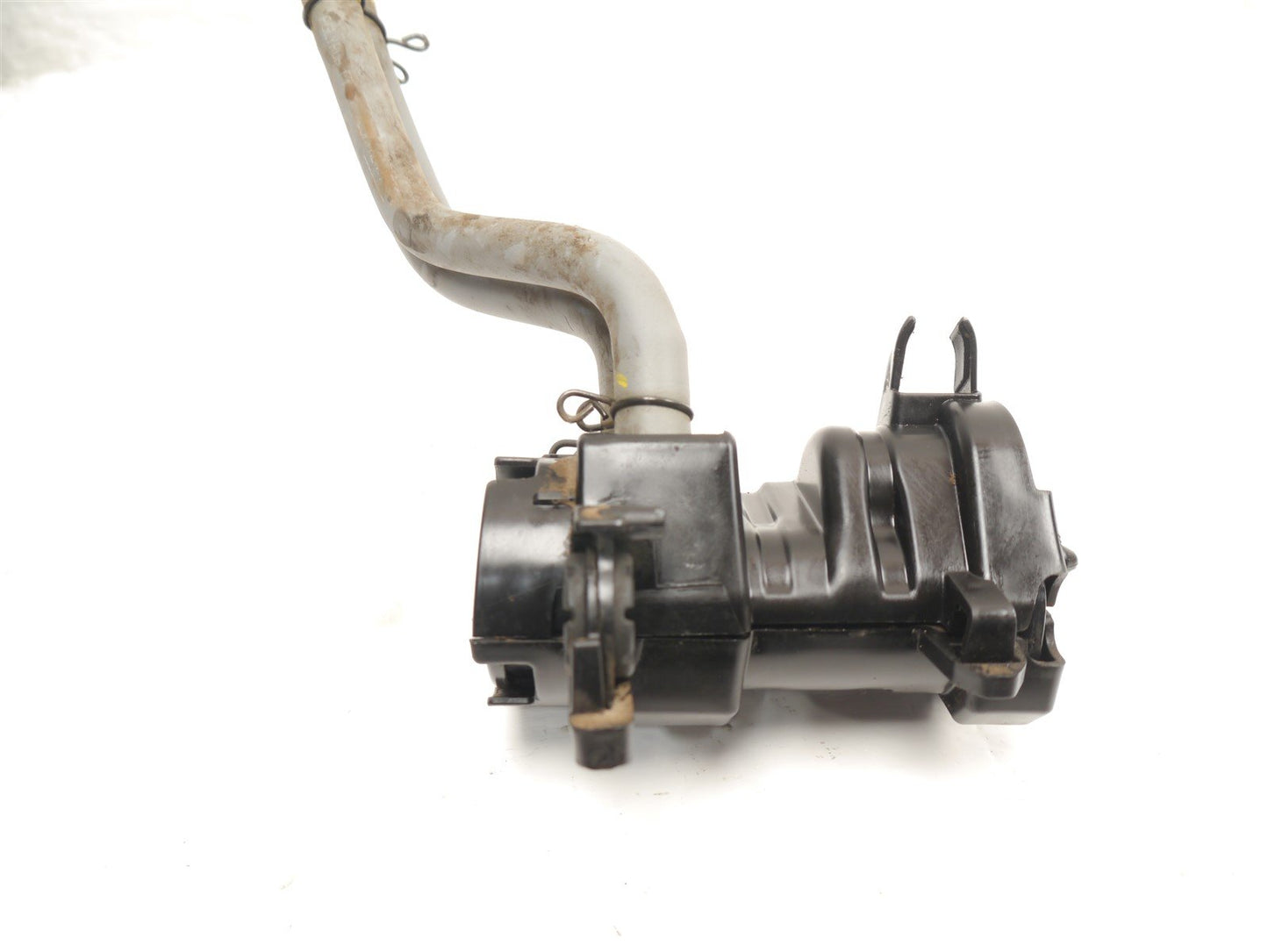 HONDA CB125F 2021-2023 FUEL PUMP