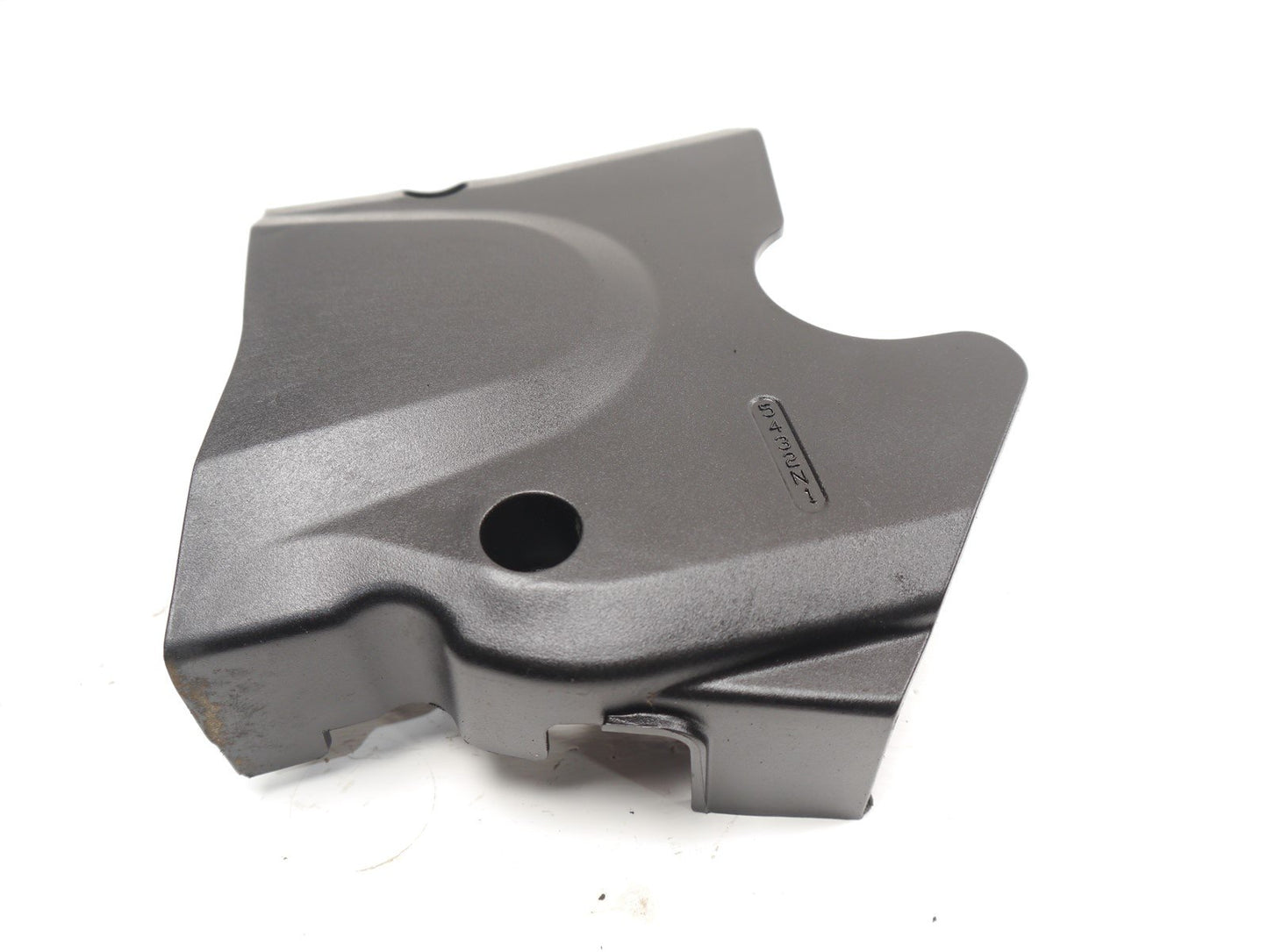 HONDA CB125F 2021-2023 FRONT SPROCKET COVER