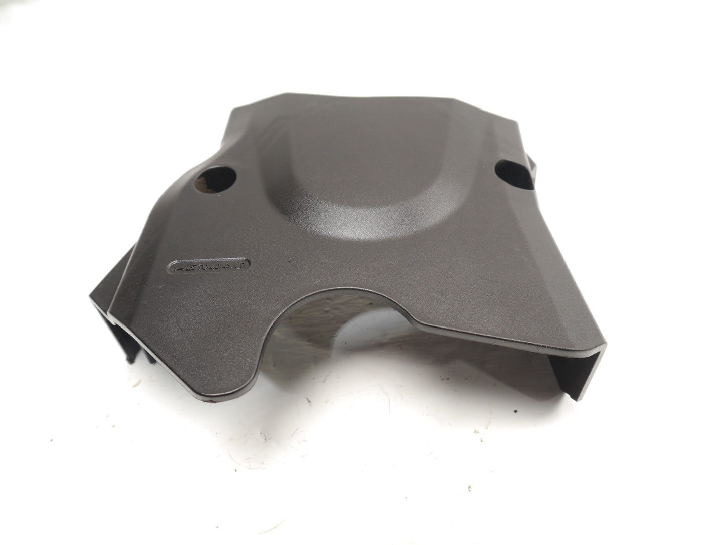 HONDA CB125F 2021-2023 FRONT SPROCKET COVER