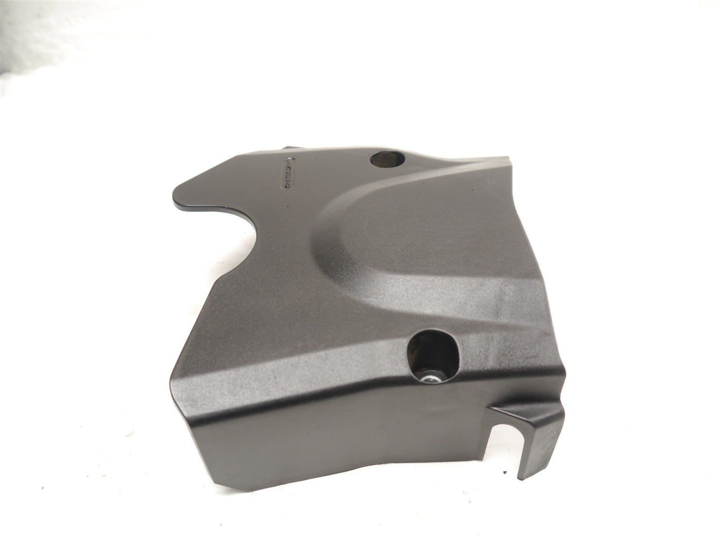HONDA CB125F 2021-2023 FRONT SPROCKET COVER