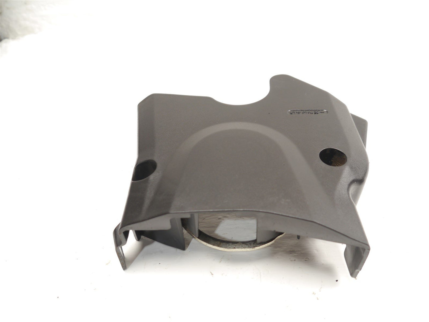 HONDA CB125F 2021-2023 FRONT SPROCKET COVER