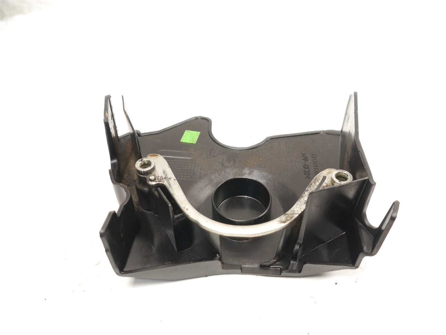 HONDA CB125F 2021-2023 FRONT SPROCKET COVER