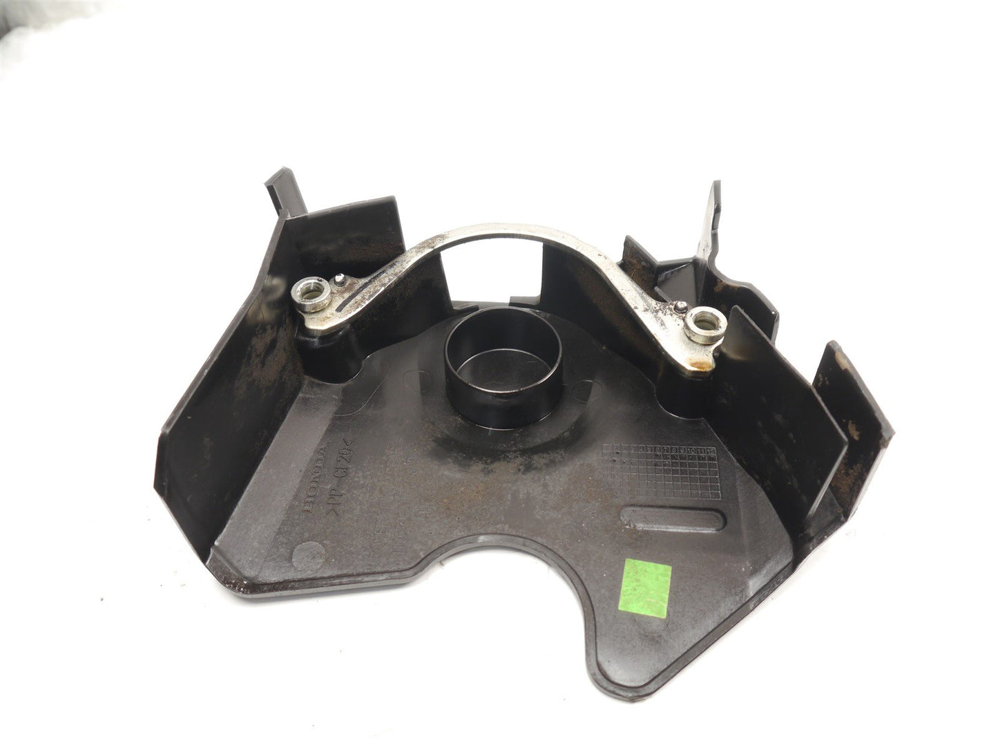 HONDA CB125F 2021-2023 FRONT SPROCKET COVER