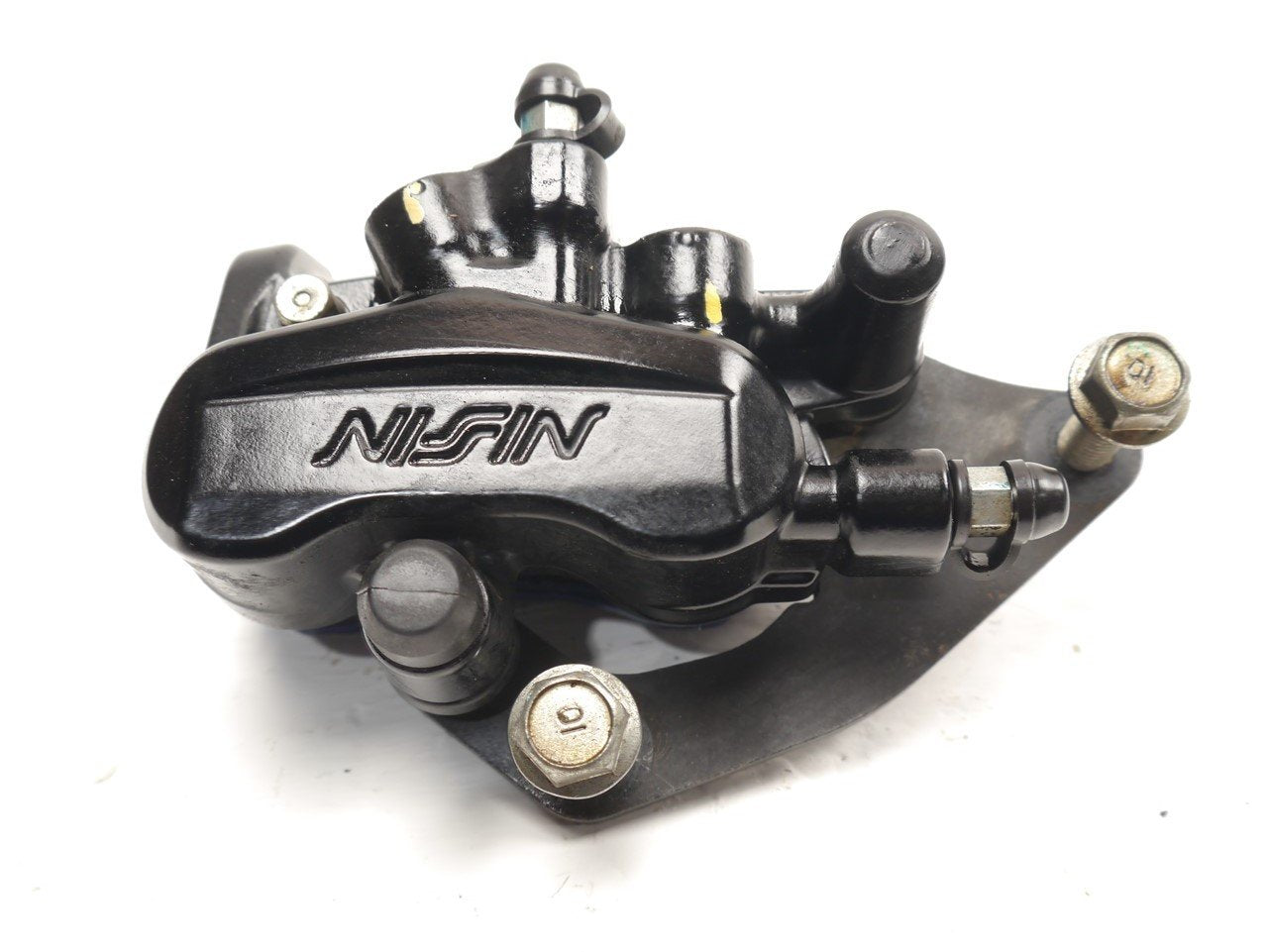 HONDA CB125F 2021-2023 FRONT BRAKE CALIPER