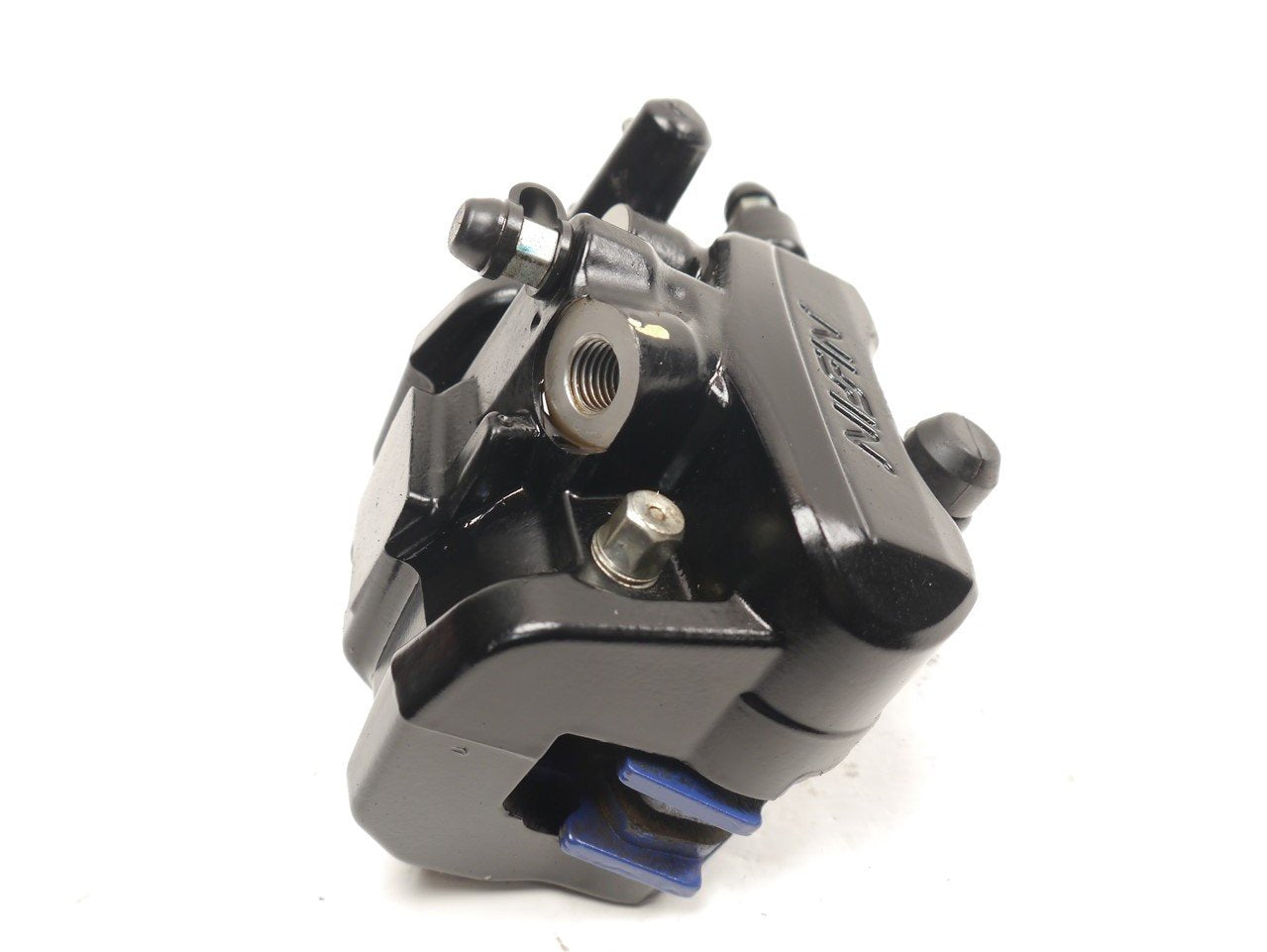 HONDA CB125F 2021-2023 FRONT BRAKE CALIPER