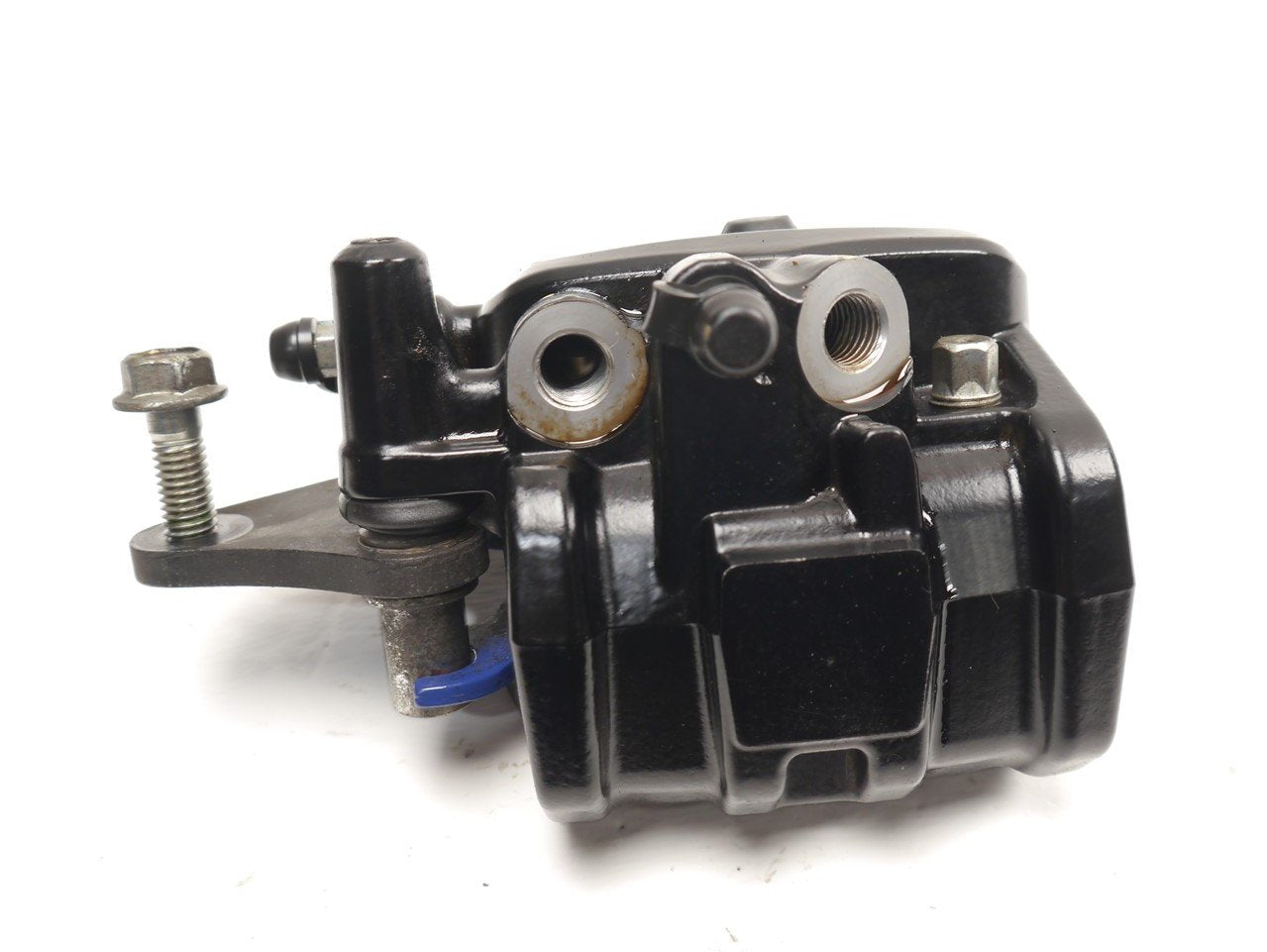 HONDA CB125F 2021-2023 FRONT BRAKE CALIPER