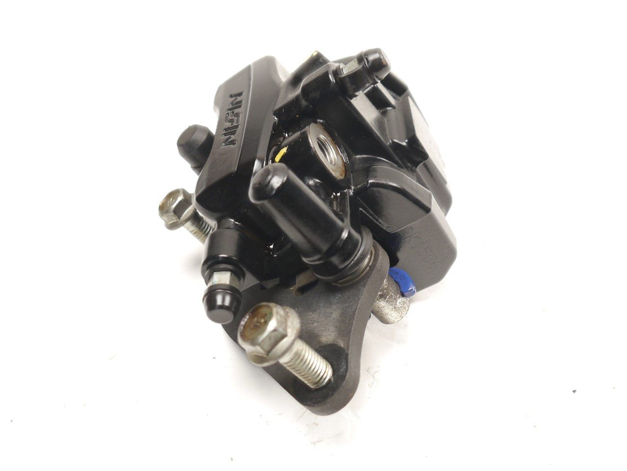 HONDA CB125F 2021-2023 FRONT BRAKE CALIPER