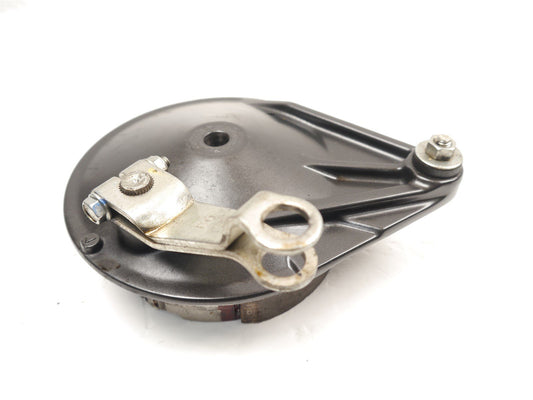 HONDA CB125F 2021-2023 REAR BRAKE HUB