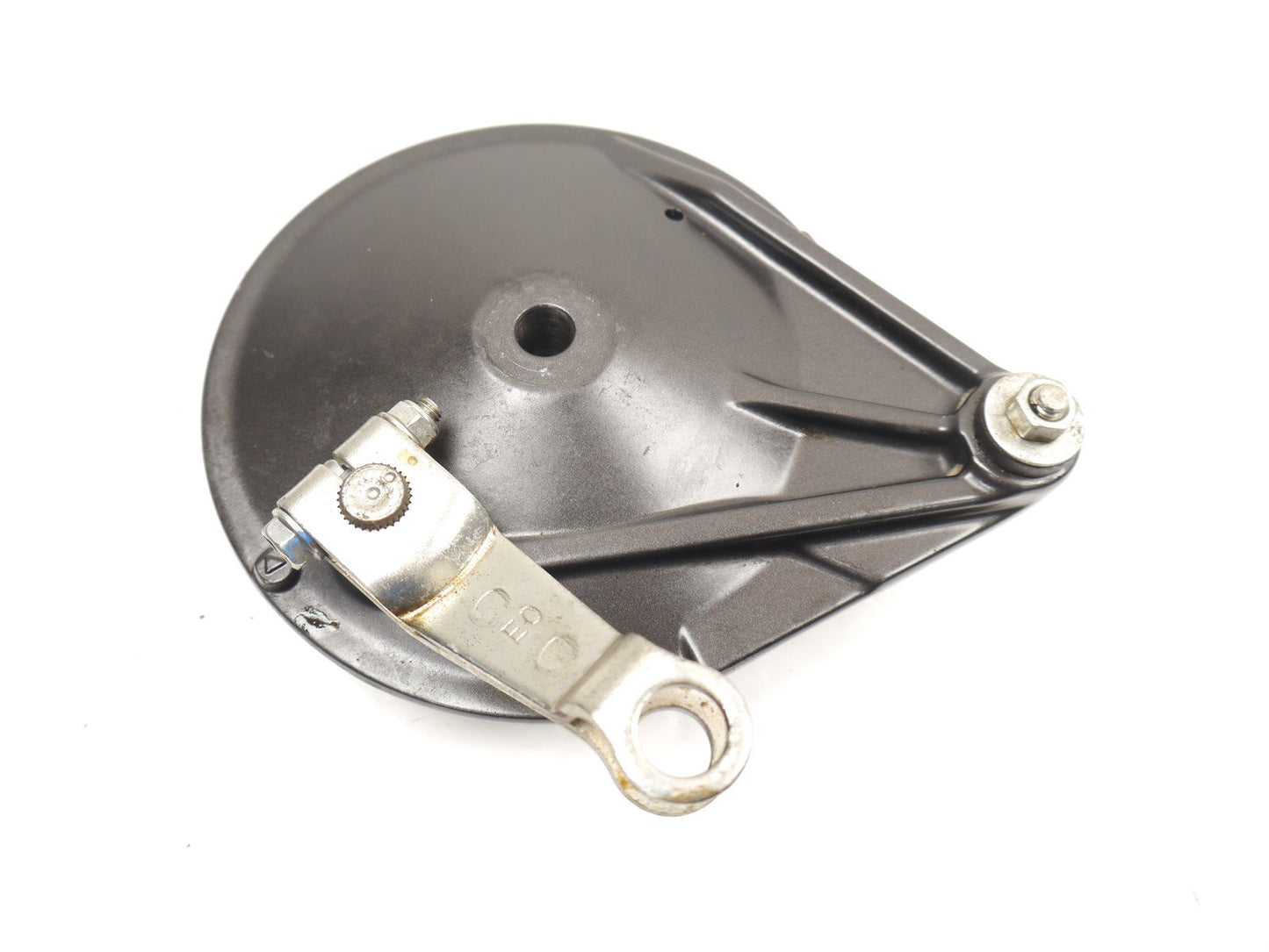 HONDA CB125F 2021-2023 REAR BRAKE HUB