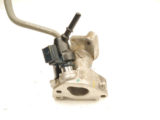 HONDA CB125F 2021-2023 FUEL INJECTOR