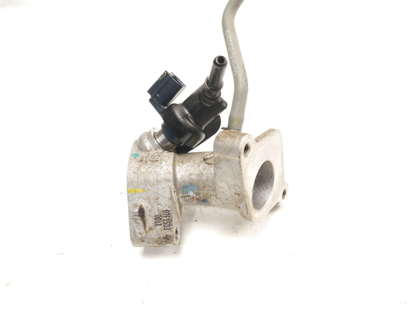 HONDA CB125F 2021-2023 FUEL INJECTOR
