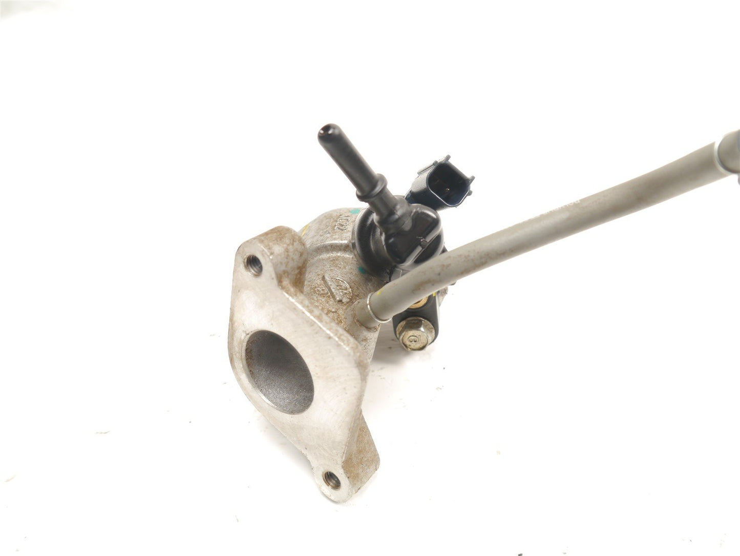 HONDA CB125F 2021-2023 FUEL INJECTOR
