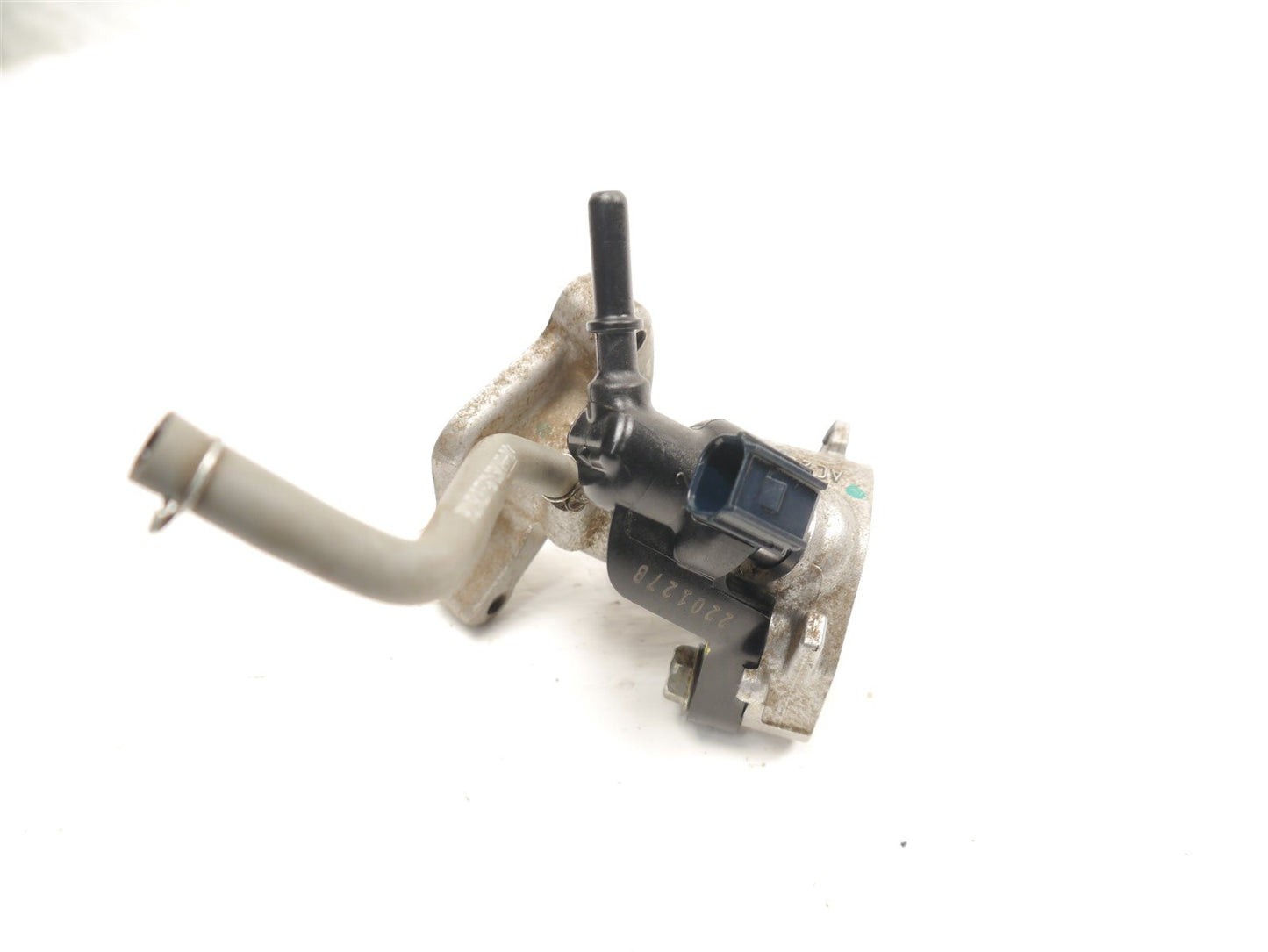 HONDA CB125F 2021-2023 FUEL INJECTOR
