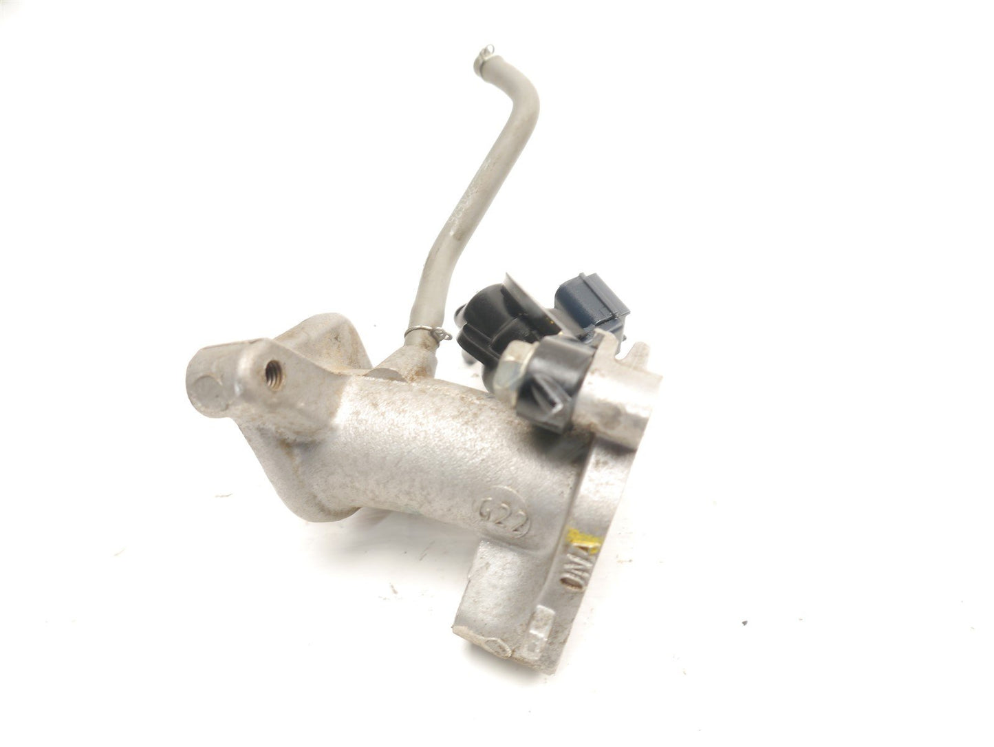HONDA CB125F 2021-2023 FUEL INJECTOR