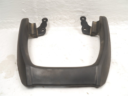 HONDA CB125F 2021-2023 GRAB RAIL